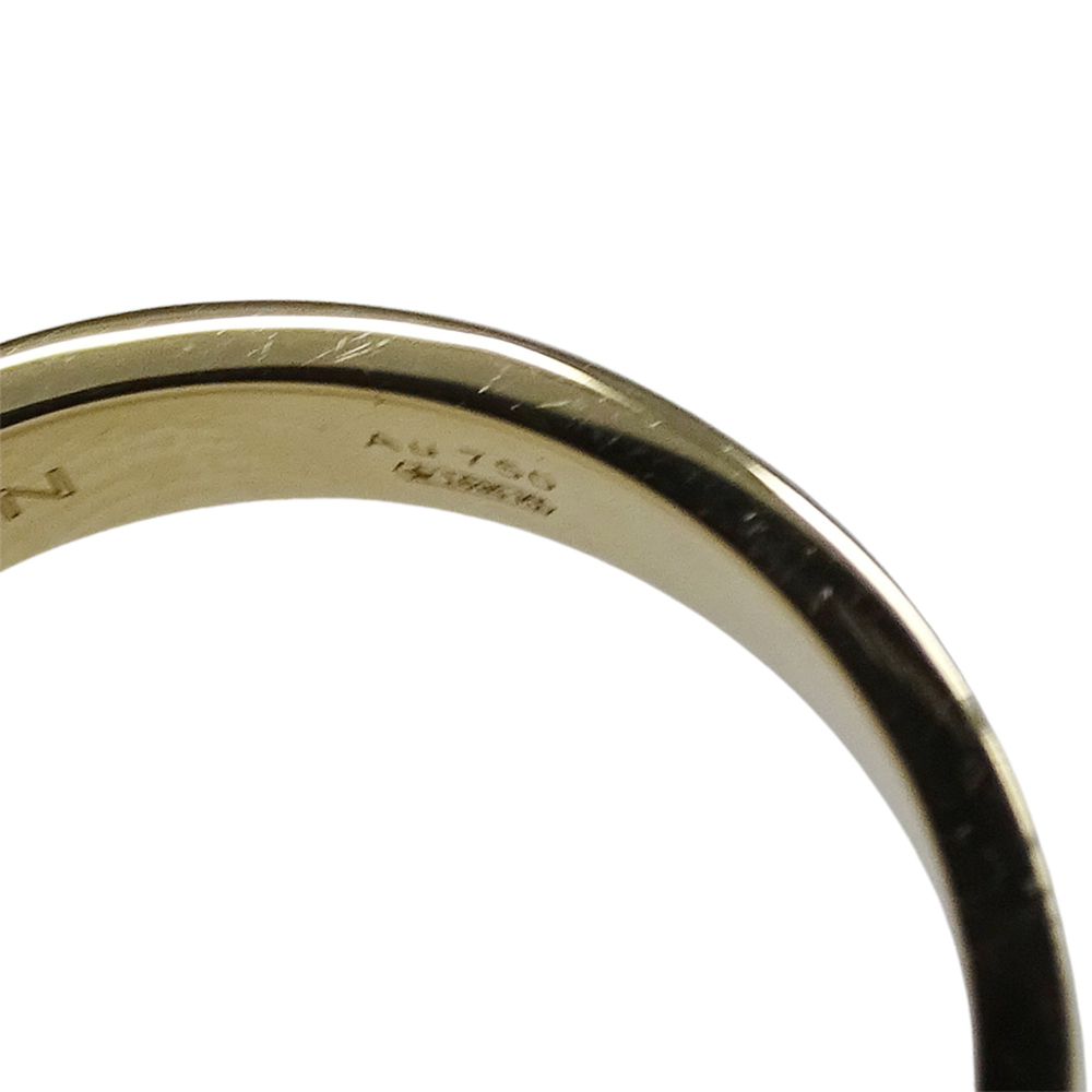 GUCCI Ring - Picture 11 of 12